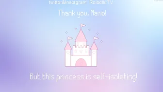 reibelletv loves to cum on camera