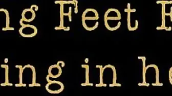 Doris Dawn nice tits