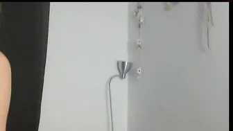 ingridnight mama is cumming heavily
