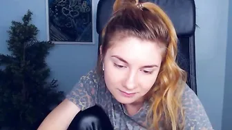 daniella_true delightful bitch exposes sexy body