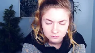 daniella_true delightful bitch exposes sexy body