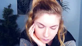 daniella_true delightful bitch exposes sexy body