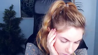 daniella_true delightful bitch exposes sexy body