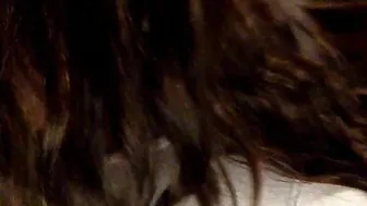 emersoncane Sexy brunette