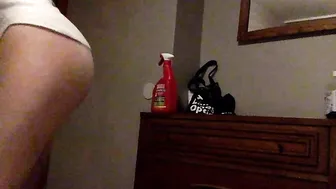 emersoncane Sexy brunette