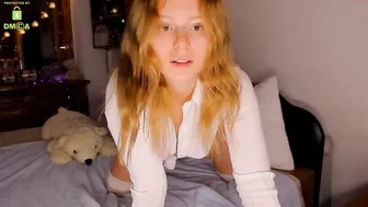 kiraaishere attractive babe excites her sexuality