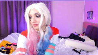 kleofox Lovely woman