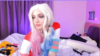 kleofox Lovely woman