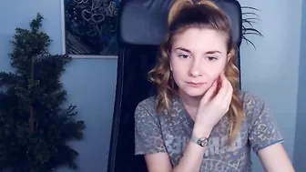 daniella_true naughty ladies and masturbating pussy