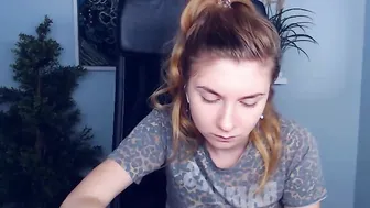 daniella_true naughty ladies and masturbating pussy