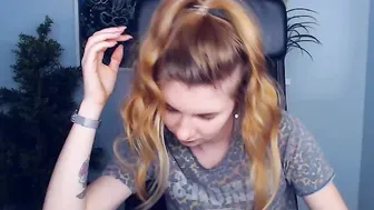 daniella_true naughty ladies and masturbating pussy