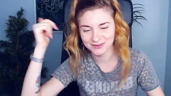 daniella_true naughty ladies and masturbating pussy