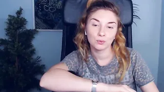 daniella_true naughty ladies and masturbating pussy