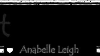 AnabelleLeigh Luxury mare