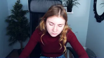 daniella_true chaturbate January 2020