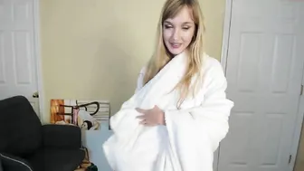 cutiepainter 15 January 2020