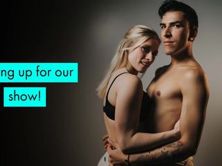 https://www.pornoxxx.wtf/contents/videos_screensho...