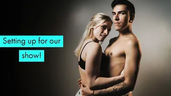 lush_and_stoner satisfied with sex toy