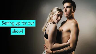 lush_and_stoner satisfied with sex toy