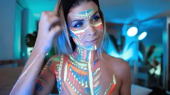 ocicat Whore in