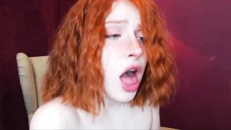 pocketrocket_ Cute chicks