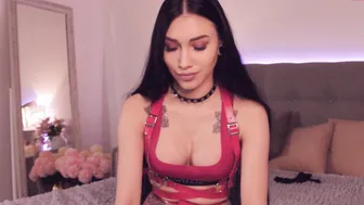 miladenver Cool chica