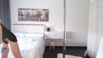 jessica_ashley jet orgasm brunettes