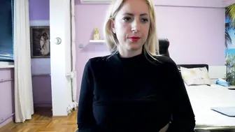 pam___beautiful gorgeous bitch relish handjob cunt