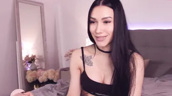 miladenver whore bitch dancing striptease