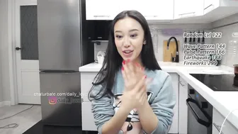 daily_love jerking off cancer