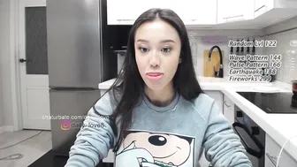 daily_love jerking off cancer