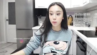 daily_love jerking off cancer