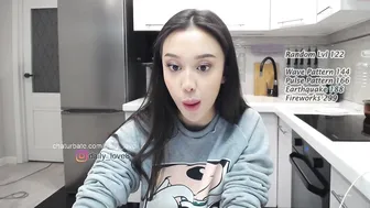 daily_love jerking off cancer