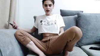 ellapaul 24 February 2020