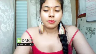 lovely_my_name graceful slut dancing in stockings