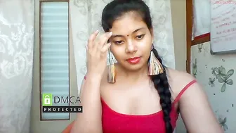 lovely_my_name graceful slut dancing in stockings