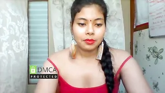 lovely_my_name graceful slut dancing in stockings