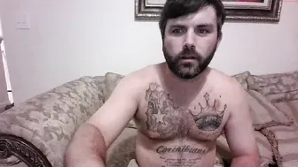 brianna_sky4 attractive lady relish fucks vagina with a sex toy