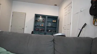 blondefox_silverfox adorable slut relish both holes