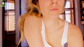 kiraaishere Young bitch