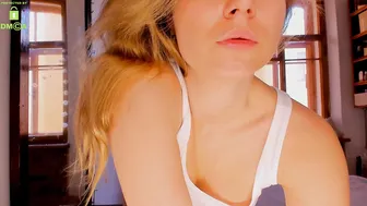 kiraaishere Young bitch