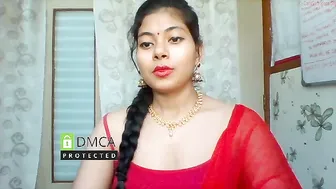lovely_my_name a cool lady rides a sex toy