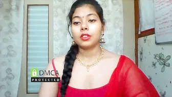 lovely_my_name a cool lady rides a sex toy
