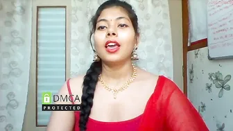 lovely_my_name a cool lady rides a sex toy