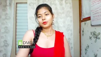 lovely_my_name a cool lady rides a sex toy