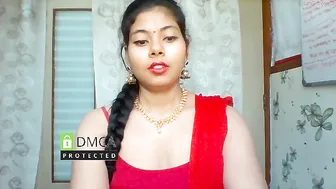 lovely_my_name a cool lady rides a sex toy