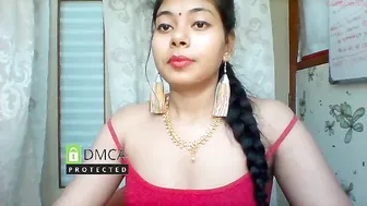lovely_my_name hot babe jerking off her cunt