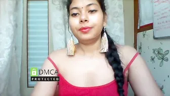lovely_my_name hot babe jerking off her cunt