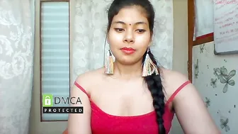 lovely_my_name hot babe jerking off her cunt