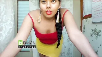 lovely_my_name hot babe jerking off her cunt
